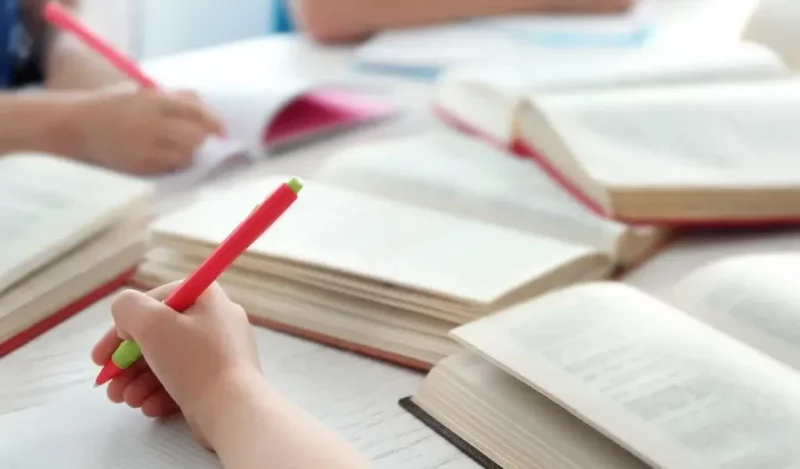 ortaokul-siirleri-6-sinif