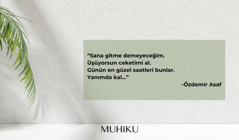 ozdemir-asaf-lavinia