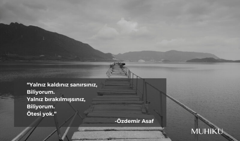 ozdemir-asaf-yalnizlik