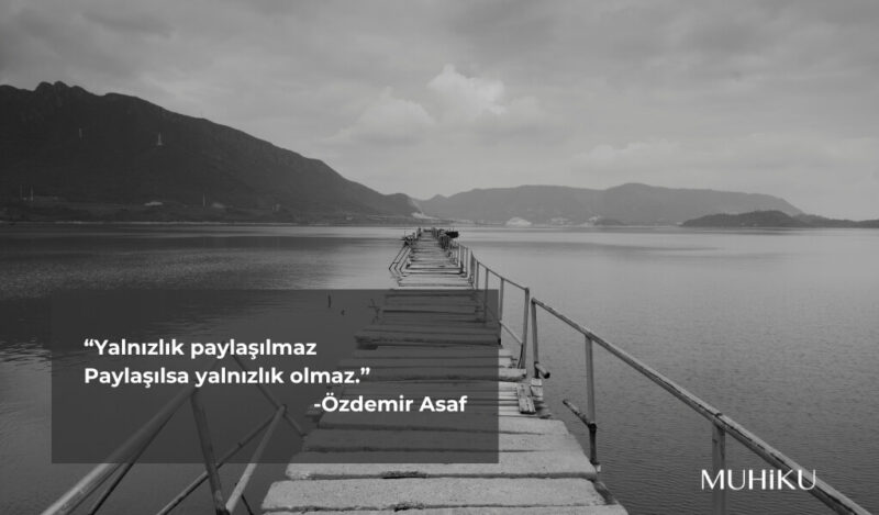 ozdemir-asaf-yalnizlik-paylasilmaz