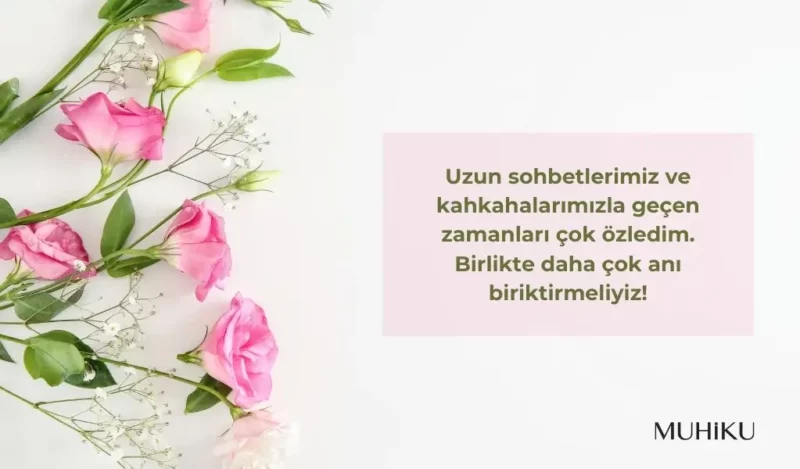 ozlem-mesajlari-arkadasa