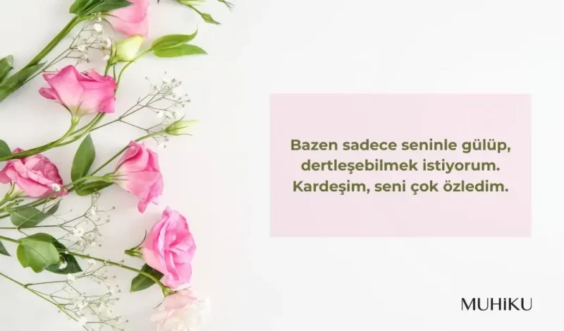 ozlem-mesajlari-kardese