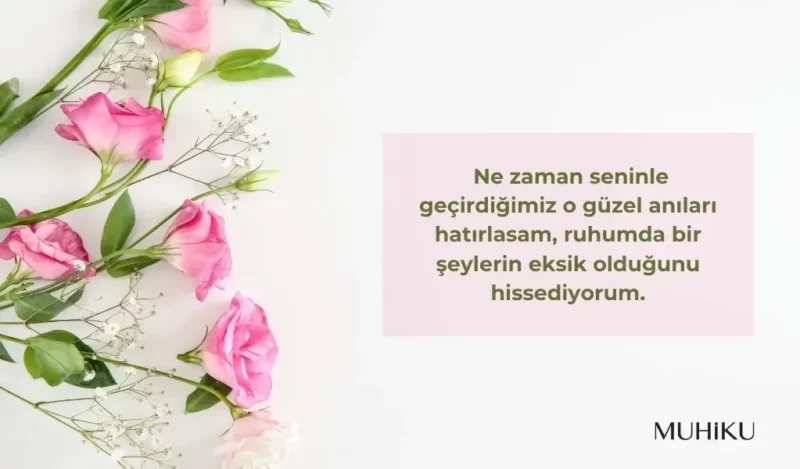 ozlem-mesajlari-sevgiliye-uzun