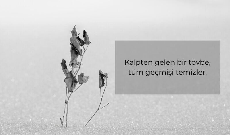 pismanlik-sozleri-dini