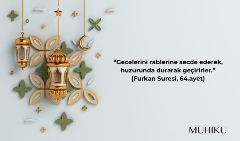 regaip-kandili-mesajlari-ayetli