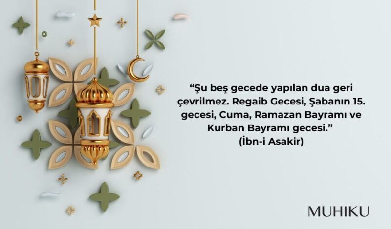 regaip-kandili-mesajlari-hadisli