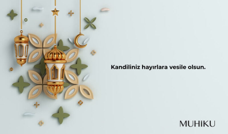 regaip-kandili-mesajlari-kisa