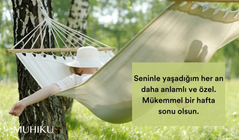 romantik-hafta-sonu-mesajlari