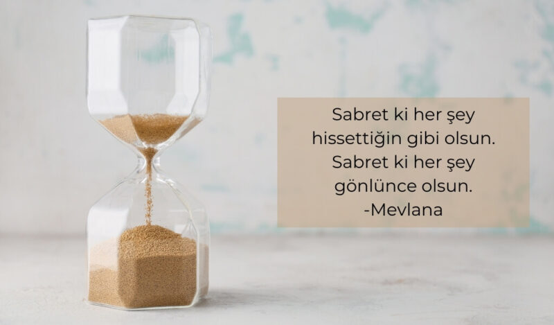 sabir-sozleri-mevlana