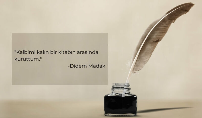 sair-sozleri-kisa