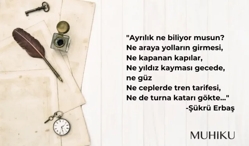 senin-korkularini-benim-inceligimi