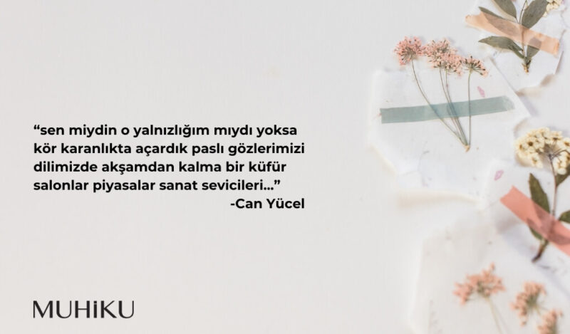 sevgi-siirleri-can-yucel