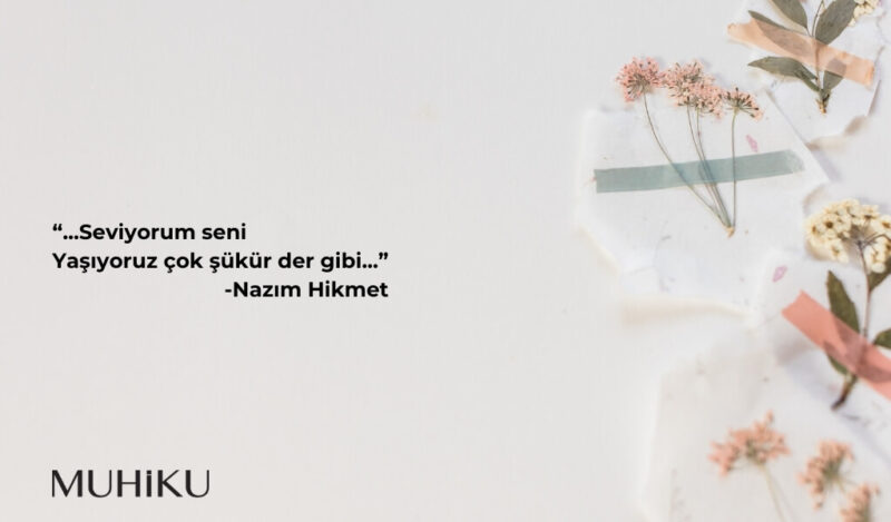 sevgi-siirleri-nazim-hikmet