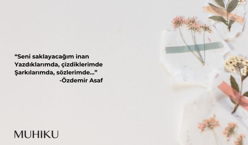 sevgi-siirleri-ozdemir-asaf