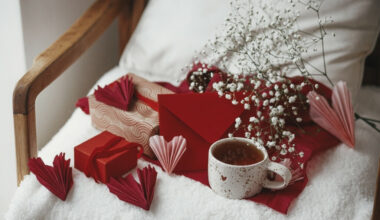 sevgililer-gunu-sozleri