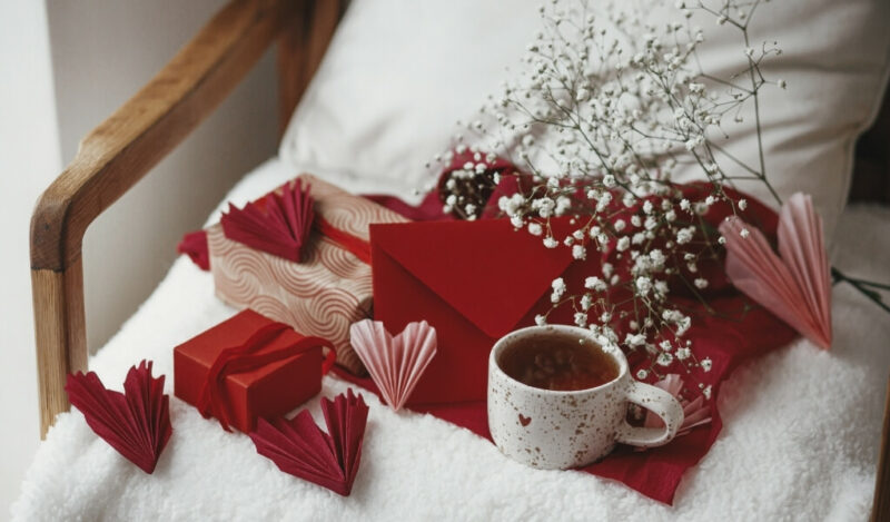 sevgililer-gunu-sozleri