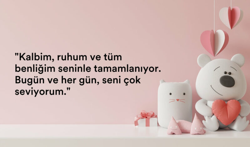 sevgililer-gunu-sozleri-kisa-erkeklere