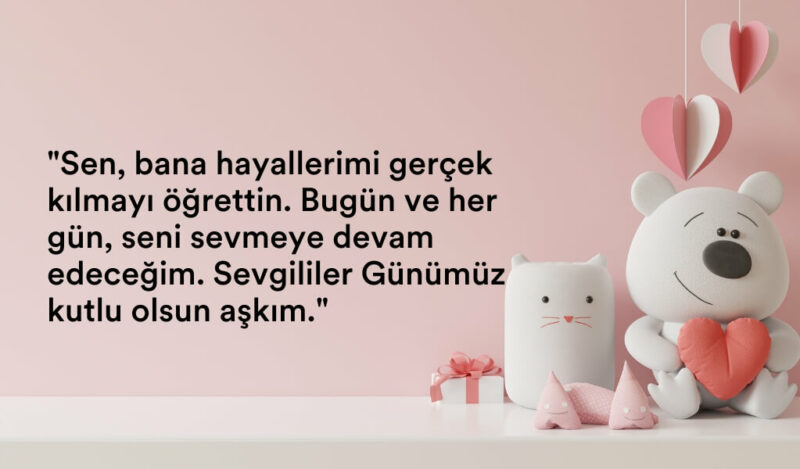 sevgililer-gunu-sozleri-kisa-kadina