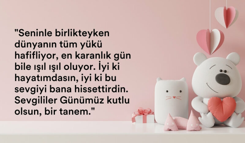 sevgililer-gunu-sozleri-uzun