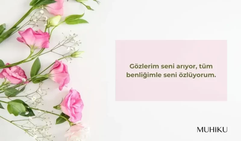 sevgiliye-kisa-ozlem-mesajlari