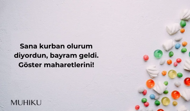sevgiliye-komik-bayram-mesajlari