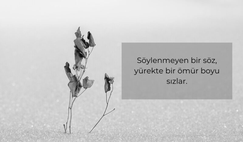 son-pismanlik-sozleri