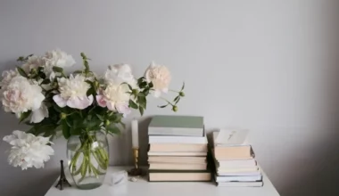 sukru-erbas-siirleri