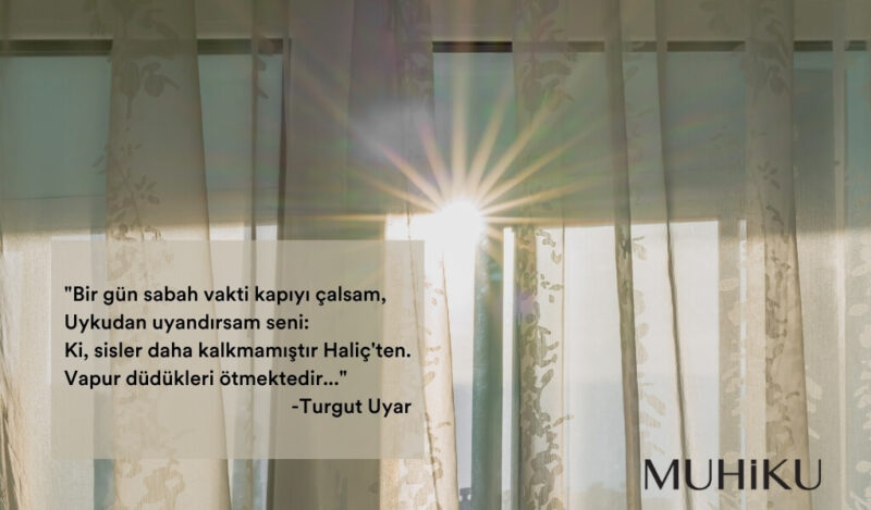 turgut-uyar-bir-gun-sabah-sabah