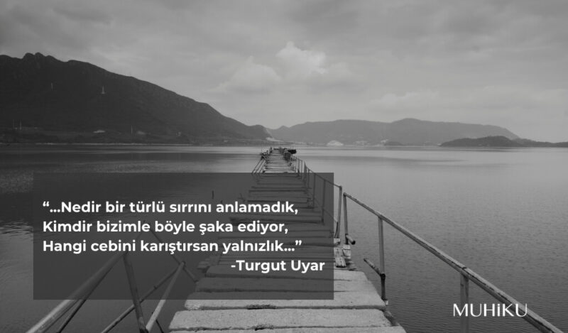 turgut-uyar-sonnet