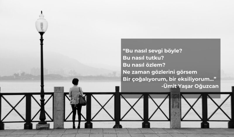 umit-yasar-oguzcan-belki-bir-gun-duyarsin-diye