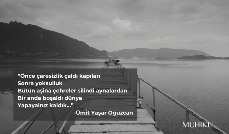 umit-yasar-oguzcan-buyuk-yalnizlik