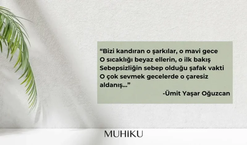 umit-yasar-oguzcan-cok-sevmek