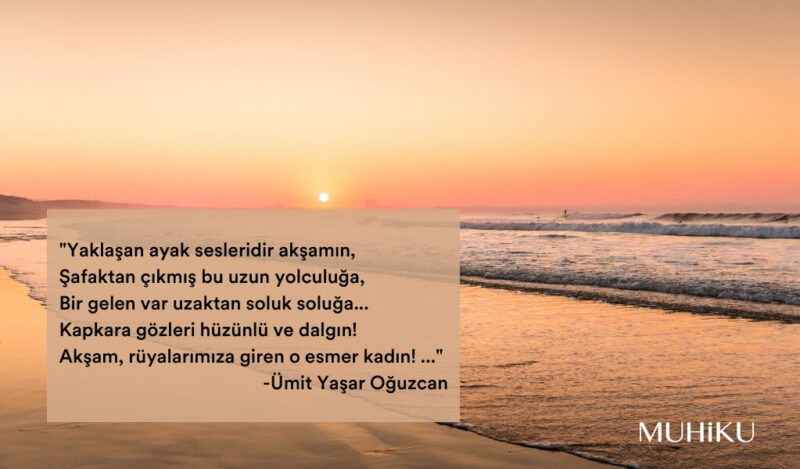 umit-yasar-oguzcan-gun-batimi