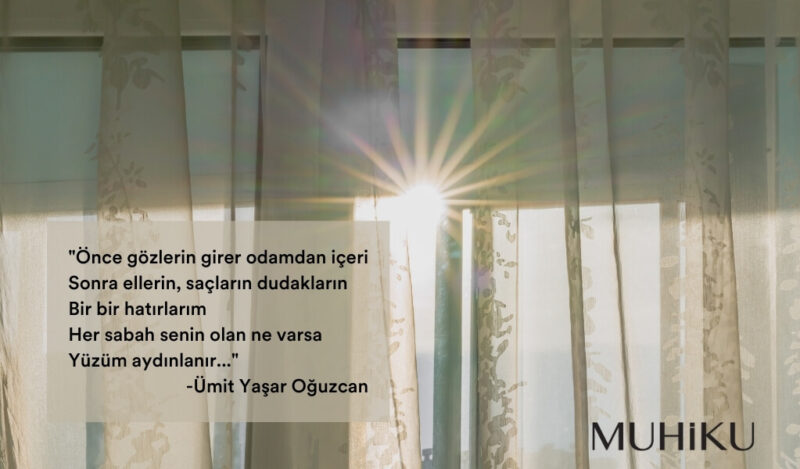 umit-yasar-oguzcan-her-sabah-seninle-baslar