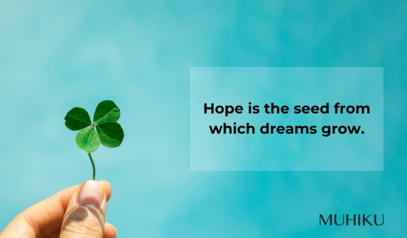 umut-sozleri-ingilizce