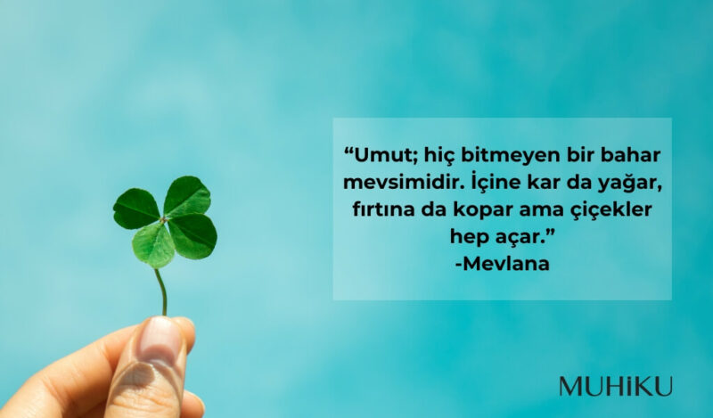 umut-sozleri-mevlana