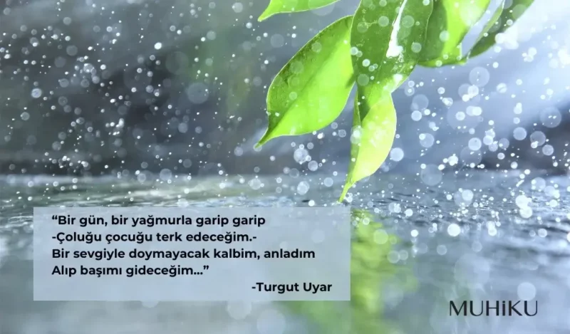 uzak-kaderler-icin-turgut-uyar