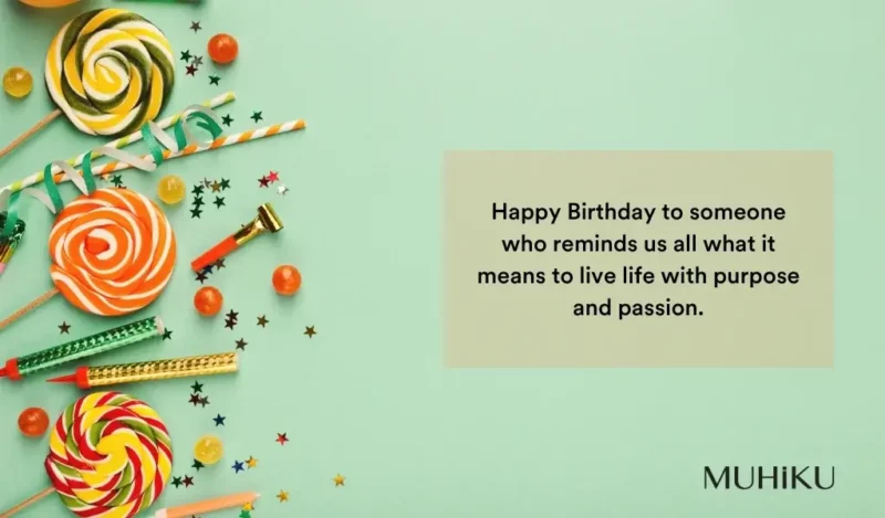 uzun-ingilizce-dogum-gunu-mesajlari