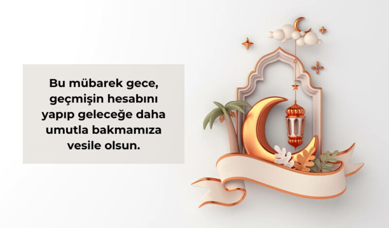 uzun-kandil-mesajlari