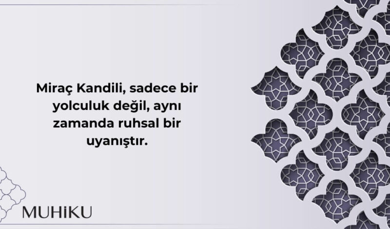 uzun-mirac-kandili-mesajlari