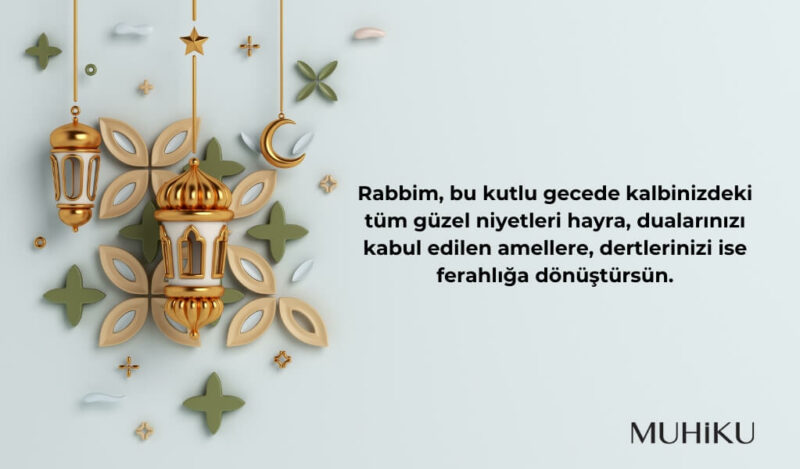 uzun-regaip-kandili-mesajlari