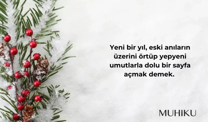 uzun-yeni-yil-sozleri