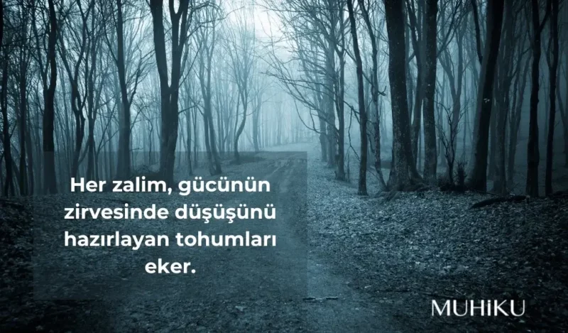 uzun-zalim-sozleri