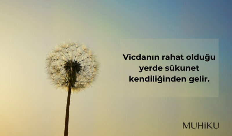 vicdan-rahatligi-sozleri