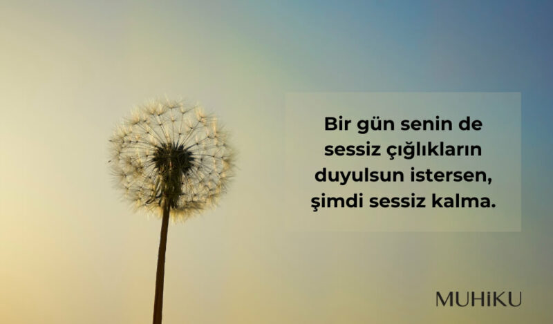 vicdan-yaptiran-sozler