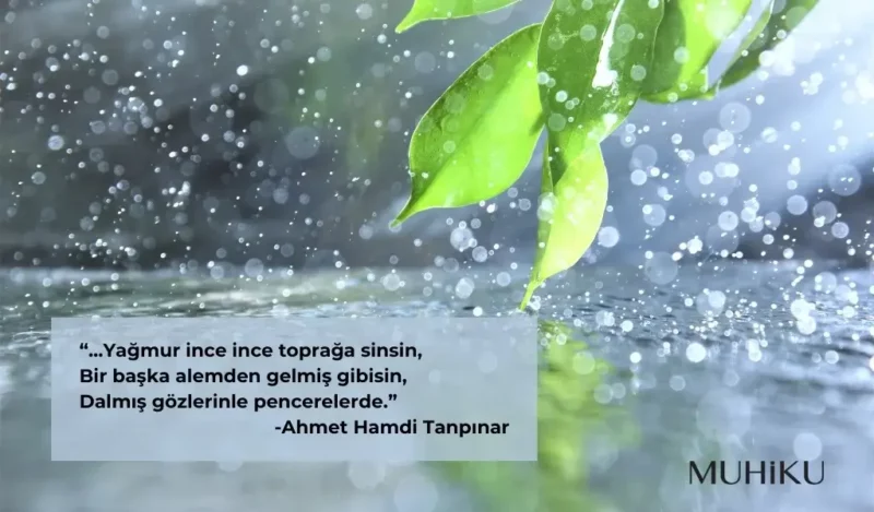 yagmur-ahmet-hamdi-tanpinar