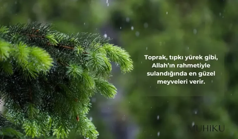 yagmur-sozleri-dini