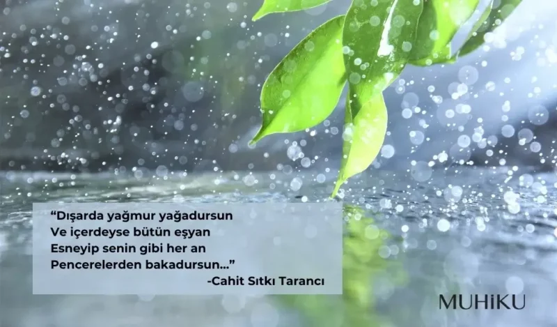 yagmur-yagadursun-cahit-sitki-taranci
