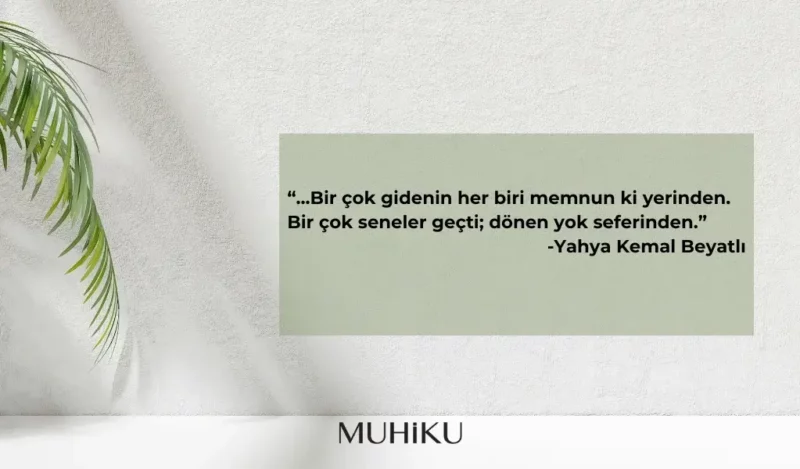 yahya-kemal-beyatli-sessiz-gemi