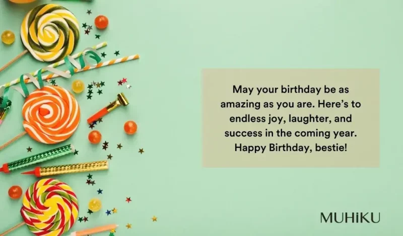 yakin-arkadasa-ingilizce-dogum-gunu-mesaji